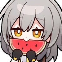 kyskysmwa! ★ KENMA DAY (@haruikys) 's Twitter Profile
