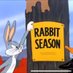 Rabbit SZN 🕳️🐇 (@rabbit_szn1) Twitter profile photo Rabbit SZN 🕳️🐇 (@rabbit_szn1) Twitter profile photo