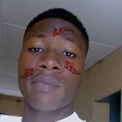 Dowoeye24's profile picture. Football Lover ⚽ | Man United ❤️ | Growth Enthusiast 📈