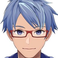 青海一星@野球好きVtuber (@ichihoshi777) 's Twitter Profile Photo 青海一星@野球好きVtuber (@ichihoshi777) 's Twitter Profile Photo