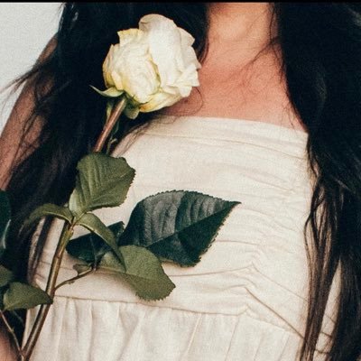 sunevolving's profile picture. archive