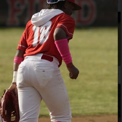 ToneySmith27736's profile picture. 