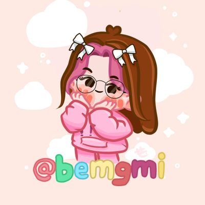 bemgmi's profile picture.