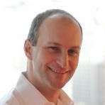 Harry Turner (@turnerharrys) 's Twitter Profile Photo