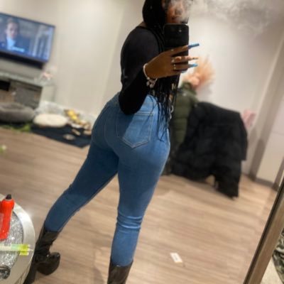 styyla1's profile picture. 