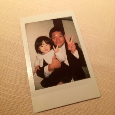 ヤクルトスワローズ好き。🍖が好き。🐟も好き。🥕NG。13歳女。12歳男。9歳男の父ちゃんです🙇♂️ トップ&カバー写真ない方・Tweetしてない方フォロー🆖新しく作りました‼️