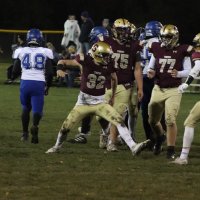 Sam Rummel (@samuelrummel) 's Twitter Profile