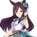おんちゃん@ウマ娘始めました。 (@ondalevelivefan) Twitter profile photo おんちゃん@ウマ娘始めました。 (@ondalevelivefan) Twitter profile photo