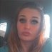 Ashley Hudgins (@itsashley1990) Twitter profile photo Ashley Hudgins (@itsashley1990) Twitter profile photo