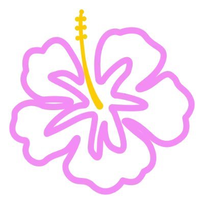 vantasy_project's profile picture. A community-owned boutique resort, where NFTs prove Land and Resort ownership 🏝 
Founder: @Jay007_Crypto