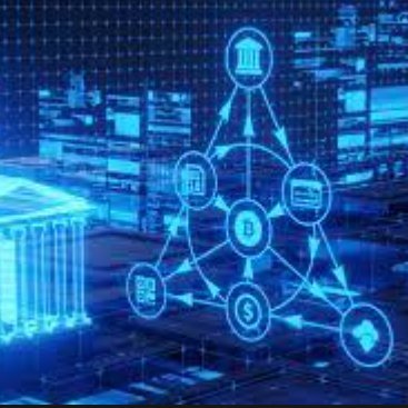 maryam__abba's profile picture. 