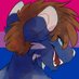 HatCatComfy🔞 (@hatcatcomfy) Twitter profile photo HatCatComfy🔞 (@hatcatcomfy) Twitter profile photo