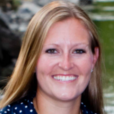 Elementary Instructional Coach
Early Childhood Education