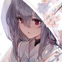 Sakura(@EhenPwg) 's Twitter Profile Photo