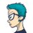 Daylina Miller (they/them)