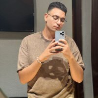 قادر 🦂🇵🇸⭐ (@abdelka51417128) 's Twitter Profile