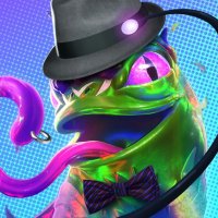 tholky.eth♊ (@real_tholky) 's Twitter Profile Photo tholky.eth♊ (@real_tholky) 's Twitter Profile Photo