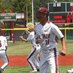 Lawrence Davis Jr (@ljdj217) Twitter profile photo Lawrence Davis Jr (@ljdj217) Twitter profile photo