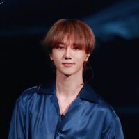 𝐆𝐞𝐬𝐡𝐚.(@Gesha_Yesung) 's Twitter Profile Photo