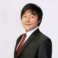 Jinchul Moon (@jinchulmoon) 's Twitter Profile