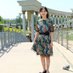 Zhadyra Zhanas (@zzhanas) Twitter profile photo Zhadyra Zhanas (@zzhanas) Twitter profile photo