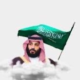 عبدالعزيز المصعبي (@abdulzizmhm) Twitter profile photo