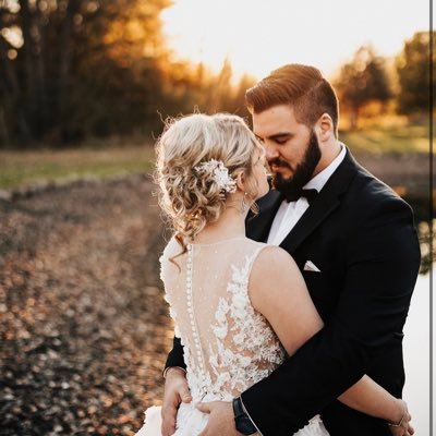 erica_crislip's profile picture. Non est ad astra mollis e terris via