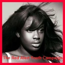 RedAlertYouth's profile picture. The Red Alert Youth Beauty Campaign is designed to create awareness of self-esteem issues in young women worldwide and to celebrate individuality