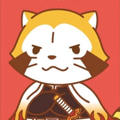 8UUDpNe5IAelUAj's profile picture. 