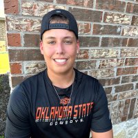 Jaxson Herbertson (@olinejax2026) 's Twitter Profile