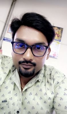 NVKKISHORE's profile picture. LIC DEVELOPMENT OFFICER