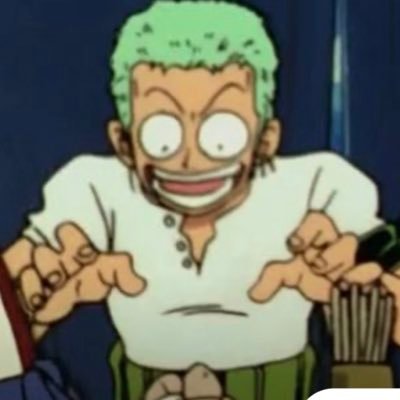 EvanOverstreet's profile picture. 🦋