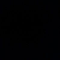 Qwertyaa (@qwertyash11) 's Twitter Profile