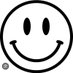 smile (@smile9676036533) Twitter profile photo smile (@smile9676036533) Twitter profile photo