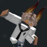 sor1fy's profile picture. top devver