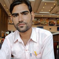 Krishan Saini (@krishan874100) 's Twitter Profile