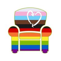 The Green Chair Project (@the_green_chair) 's Twitter Profile