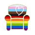 The Green Chair Project (@the_green_chair) Twitter profile photo