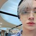 xo, nao lvs zule ♡ (@highky4x) Twitter profile photo xo, nao lvs zule ♡ (@highky4x) Twitter profile photo
