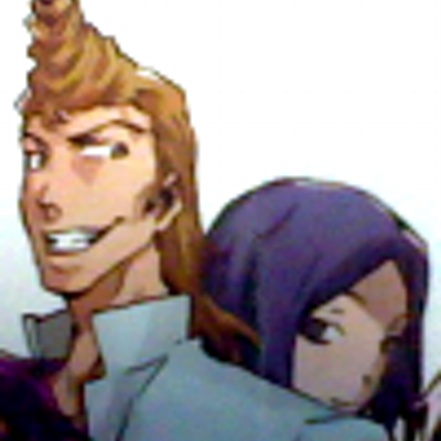 戦場マルコ 美神愛 Marukoai 7th Twitter 戦場マルコ 美神愛 Marukoai 7th Twitter