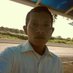 Gilberto mendoza (@gilbertom2685) Twitter profile photo