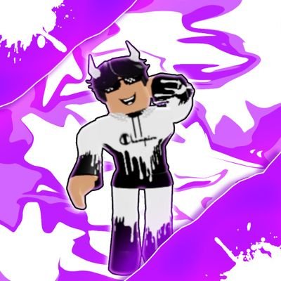 Gfx pfp made by @notain08