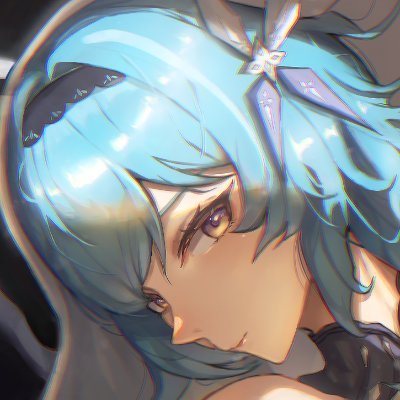 小物 Nguyen Minh Nguyen Ngoc Minh Nguyen - LJ Hooker - Bankstown Moorebank