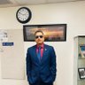 BamNirajan's profile picture. Assistant Professor of Statistics at Miami University