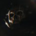 ester 👻 (@esterisque) Twitter profile photo ester 👻 (@esterisque) Twitter profile photo