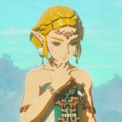 veteorite's profile picture. lofi hip hop lover | they/them