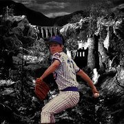 Maddux31_1 Profile Picture