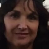 keilaPe70594383's profile picture. 