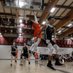 Alijah Scott (@alijahscott01) Twitter profile photo Alijah Scott (@alijahscott01) Twitter profile photo