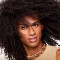 Murilorran (@murilorran) 's Twitter Profile